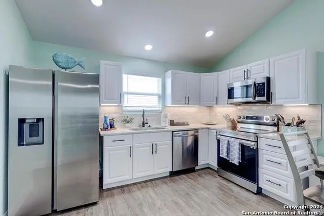 371 misty oak Rockport, TX 78382