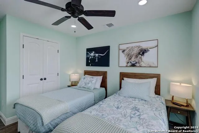371 misty oak Rockport, TX 78382