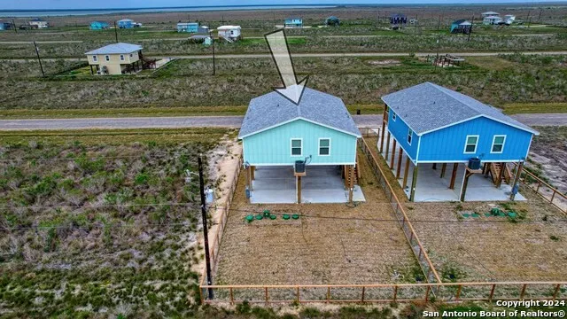 371 misty oak Rockport, TX 78382