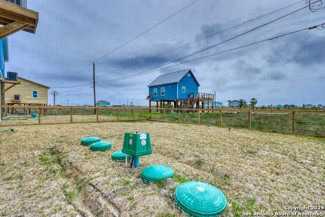 371 misty oak Rockport, TX 78382