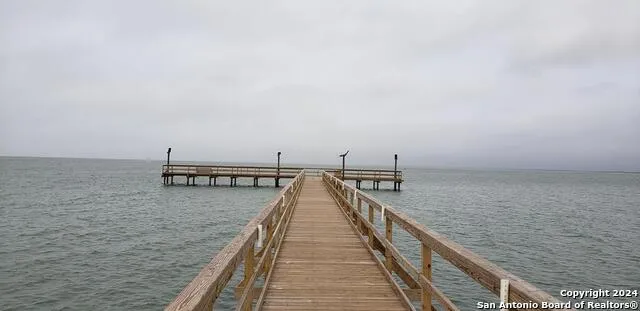 371 misty oak Rockport, TX 78382