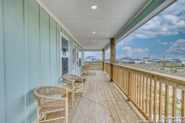 371 misty oak Rockport, TX 78382