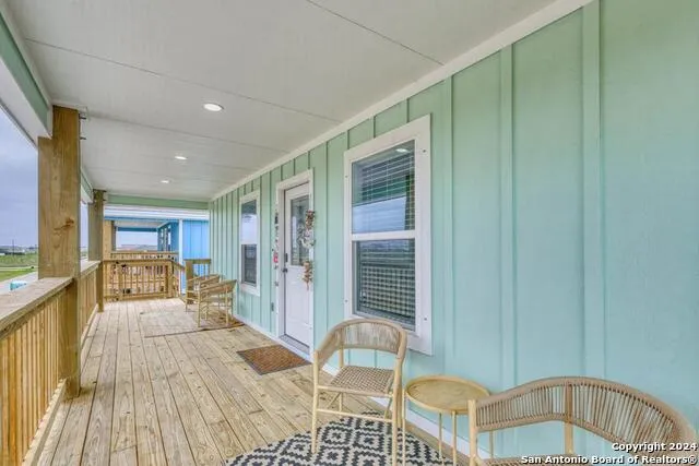 371 misty oak Rockport, TX 78382