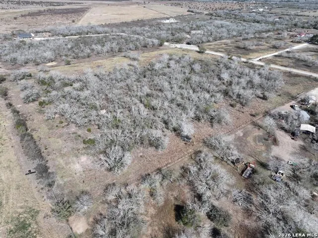 219 Nopal Beeville, TX 78102