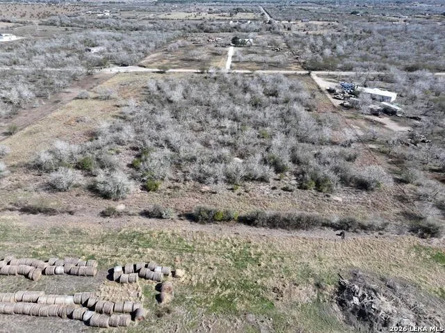219 Nopal Beeville, TX 78102