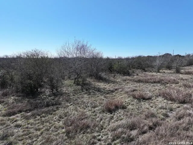 219 Nopal Beeville, TX 78102