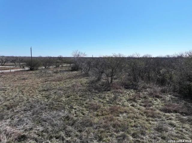219 Nopal Beeville, TX 78102