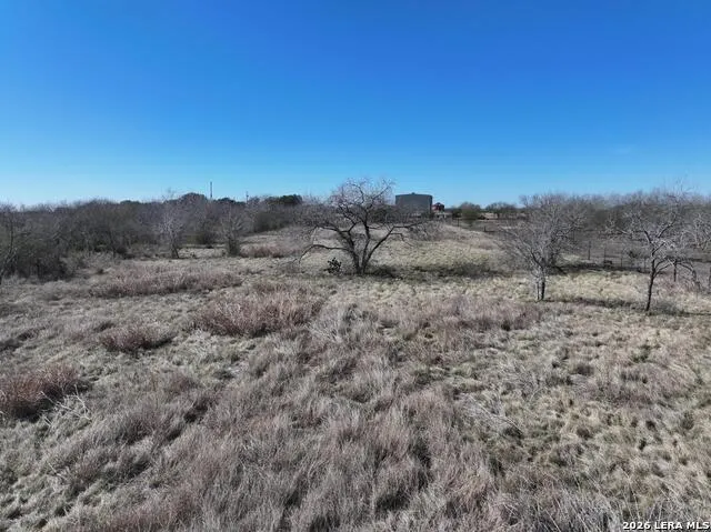 219 Nopal Beeville, TX 78102