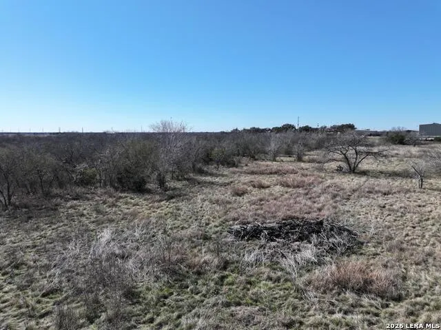 219 Nopal Beeville, TX 78102