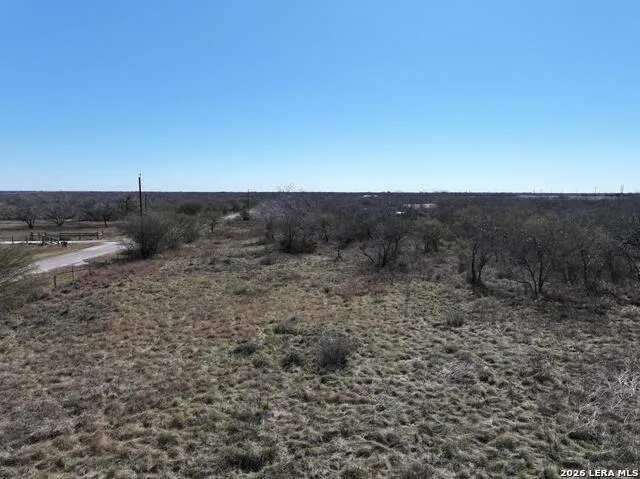 219 Nopal Beeville, TX 78102