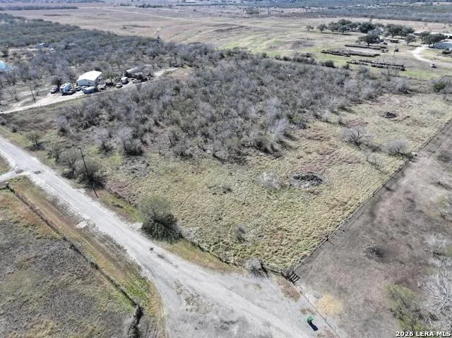 219 Nopal Beeville, TX 78102