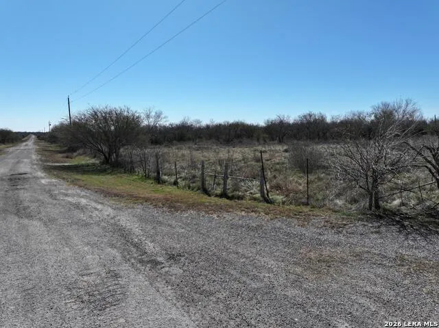 219 Nopal Beeville, TX 78102