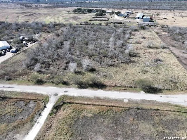 219 Nopal Beeville, TX 78102