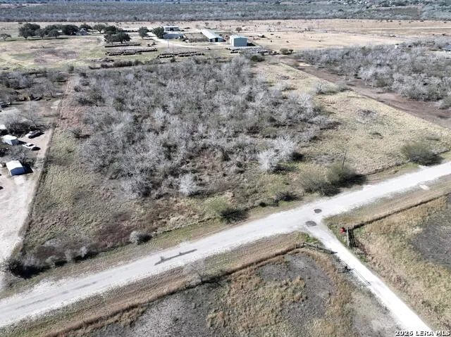 219 Nopal Beeville, TX 78102