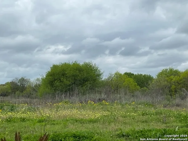 TBD Pr 6736 Devine, TX 78016