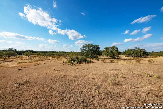 TBD BLACKJACK RD Mason, TX 76842