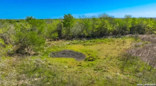 000 CR 301 Gonzales, TX 78629