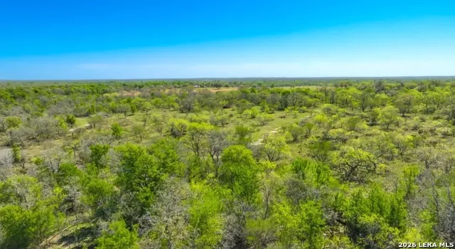 000 CR 301 Gonzales, TX 78629