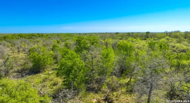 000 CR 301 Gonzales, TX 78629
