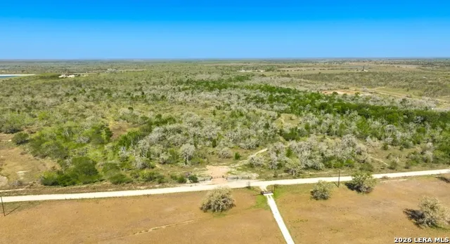 000 CR 301 Gonzales, TX 78629