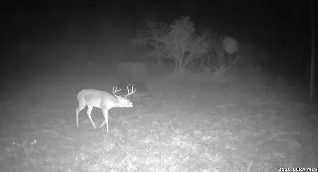 000 CR 301 Gonzales, TX 78629