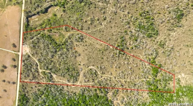 000 CR 301 Gonzales, TX 78629