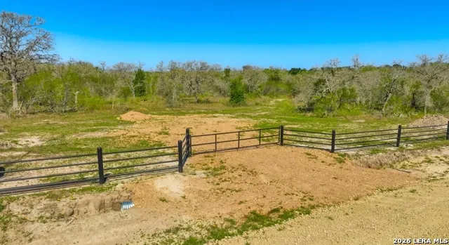000 CR 301 Gonzales, TX 78629