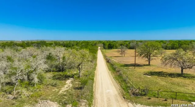 000 CR 301 Gonzales, TX 78629