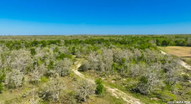 000 CR 301 Gonzales, TX 78629