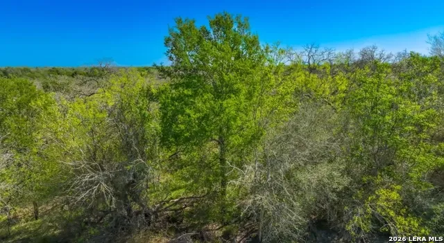000 CR 301 Gonzales, TX 78629