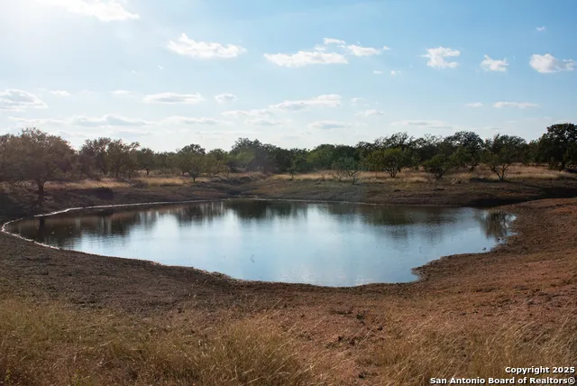 12805 Blackjack Rd Mason, TX 76842