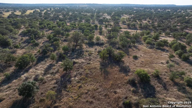 12805 Blackjack Rd Mason, TX 76842