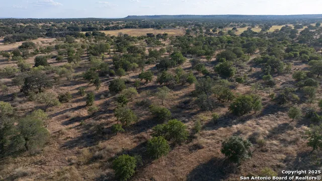 12805 Blackjack Rd Mason, TX 76842