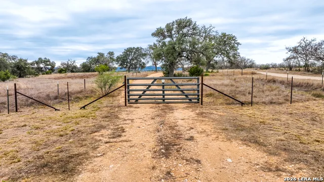 455 Hubble Medina, TX 78055
