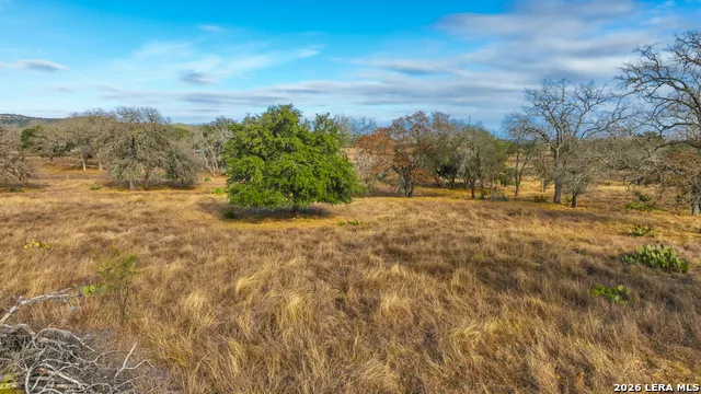 455 Hubble Medina, TX 78055