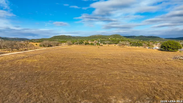455 Hubble Medina, TX 78055