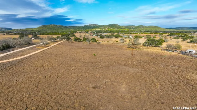455 Hubble Medina, TX 78055
