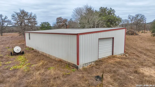 455 Hubble Medina, TX 78055