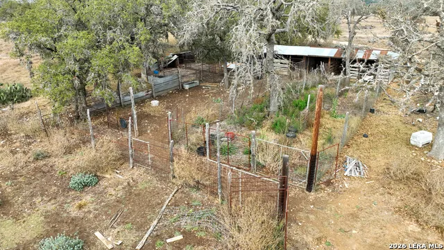 455 Hubble Medina, TX 78055
