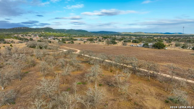 455 Hubble Medina, TX 78055