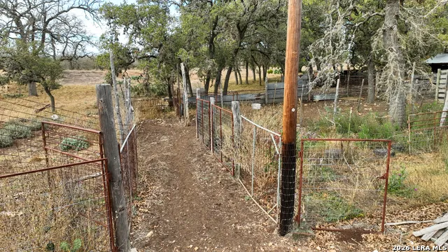 455 Hubble Medina, TX 78055