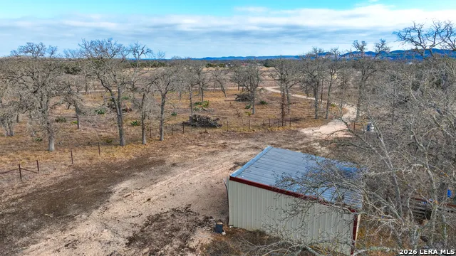 455 Hubble Medina, TX 78055
