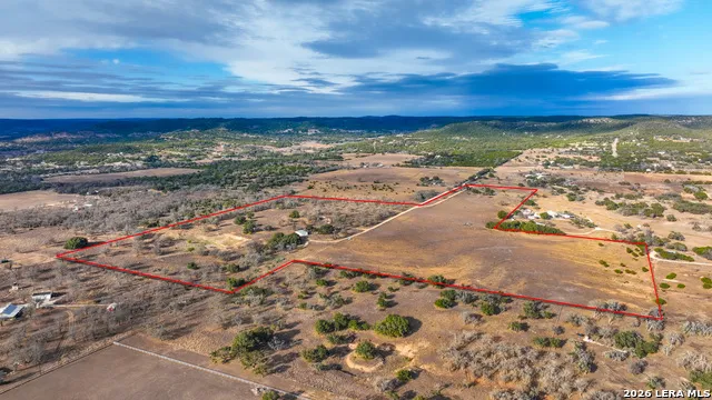 455 Hubble Medina, TX 78055