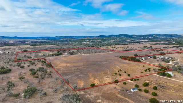 455 Hubble Medina, TX 78055