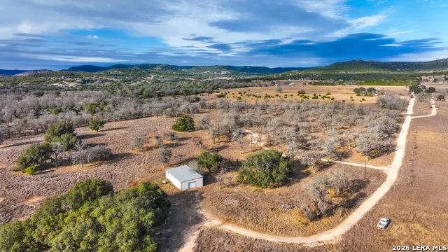 455 Hubble Medina, TX 78055