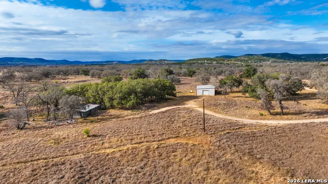 455 Hubble Medina, TX 78055