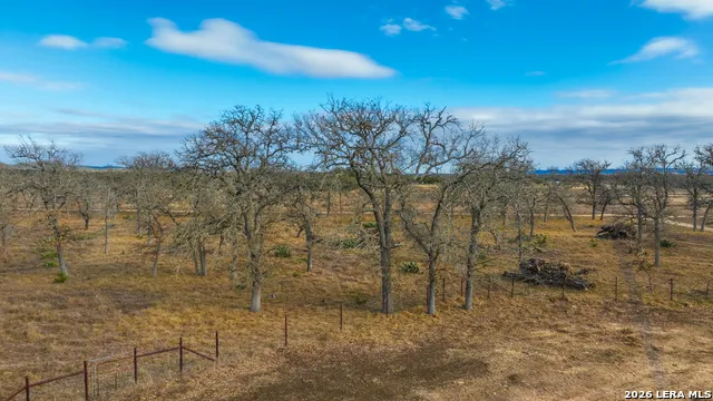 455 Hubble Medina, TX 78055