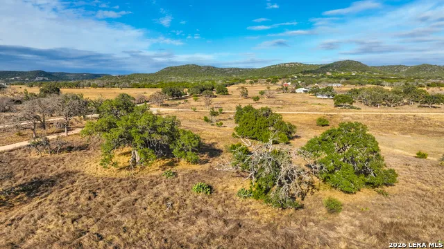 455 Hubble Medina, TX 78055