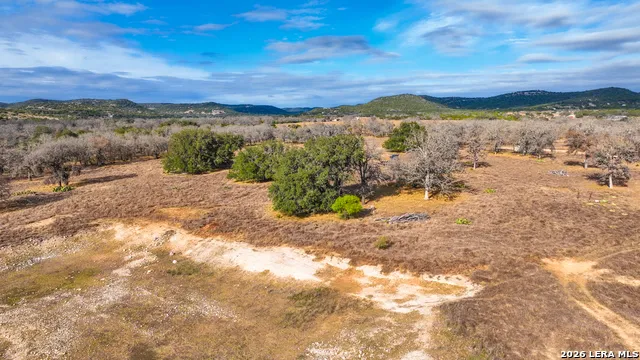 455 Hubble Medina, TX 78055