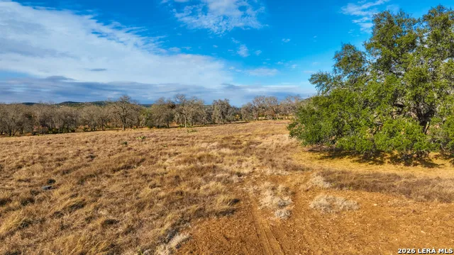 455 Hubble Medina, TX 78055